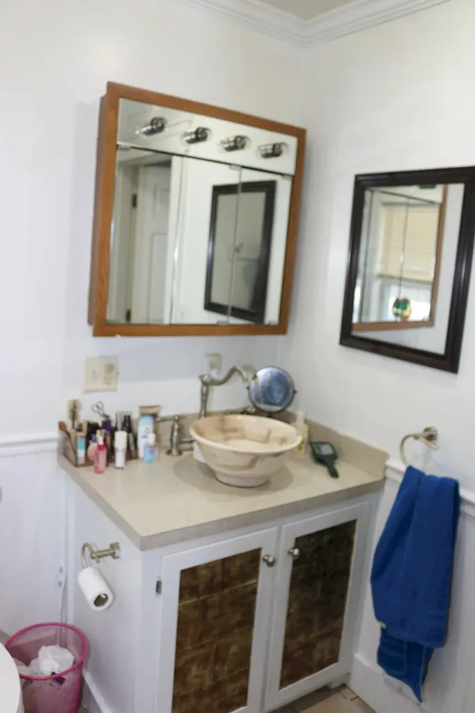 167 Lower Mills Road Madison ME 04950