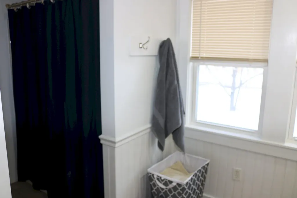 167 Lower Mills Road Madison ME 04950