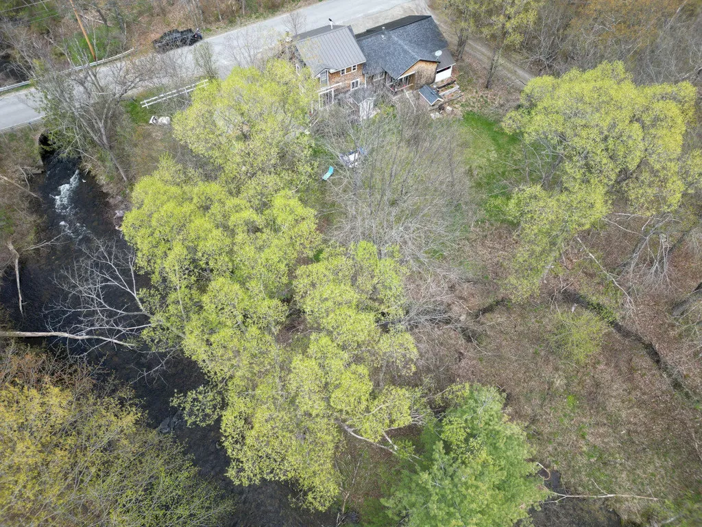 167 Lower Mills Road Madison ME 04950