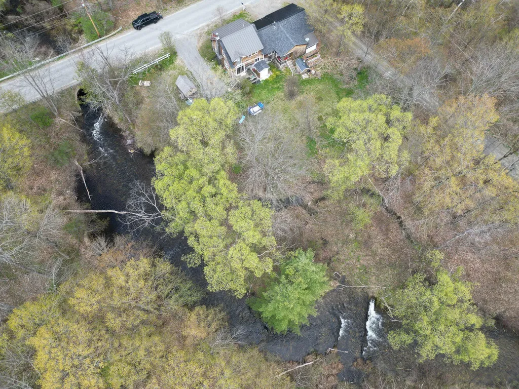 167 Lower Mills Road Madison ME 04950