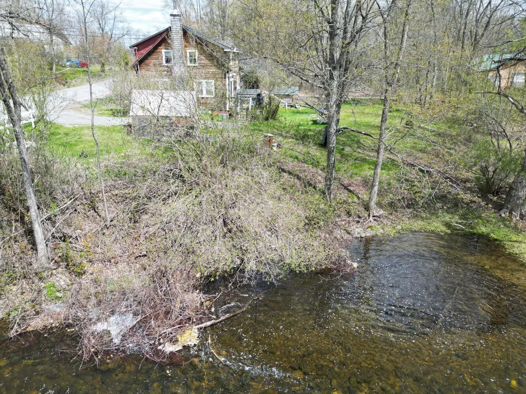 167 Lower Mills Road Madison ME 04950