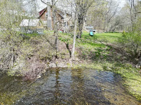 167 Lower Mills Road Madison ME 04950