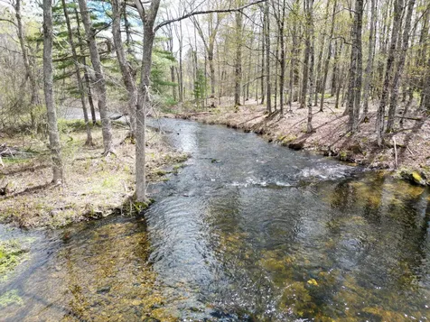 167 Lower Mills Road Madison ME 04950