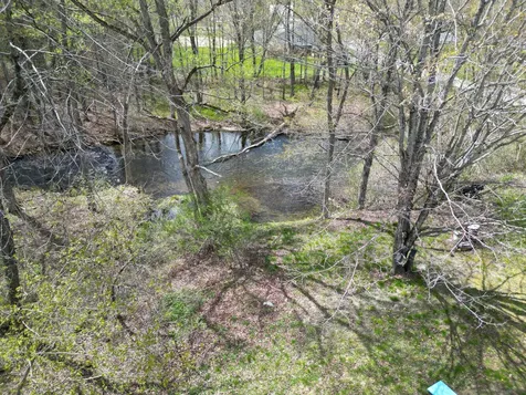 167 Lower Mills Road Madison ME 04950