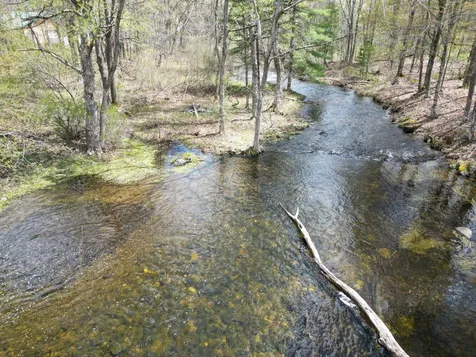 167 Lower Mills Road Madison ME 04950