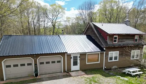 167 Lower Mills Road Madison ME 04950