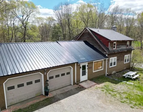 167 Lower Mills Road Madison ME 04950