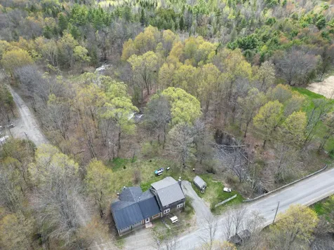 167 Lower Mills Road Madison ME 04950