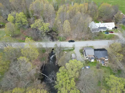 167 Lower Mills Road Madison ME 04950