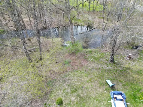167 Lower Mills Road Madison ME 04950