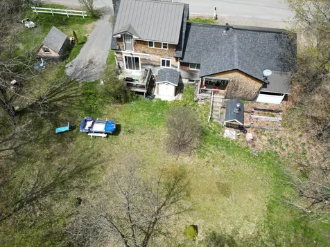 167 Lower Mills Road Madison ME 04950