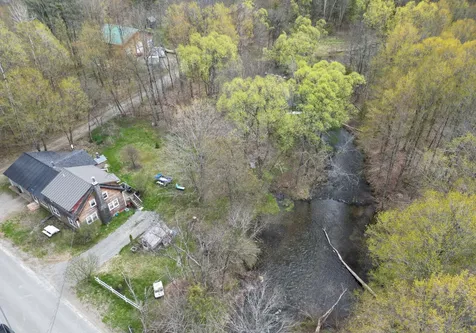 167 Lower Mills Road Madison ME 04950