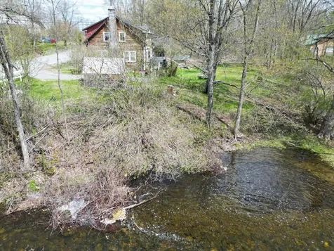 167 Lower Mills Road Madison ME 04950