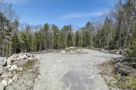 001 Popham Road Phippsburg ME 04562