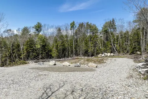 001 Popham Road Phippsburg ME 04562