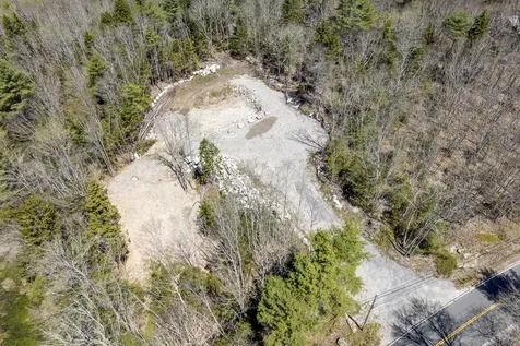001 Popham Road Phippsburg ME 04562