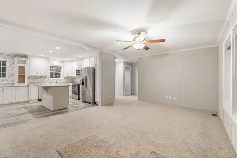 10 Short Street Winthrop ME 04364
