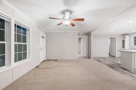 10 Short Street Winthrop ME 04364