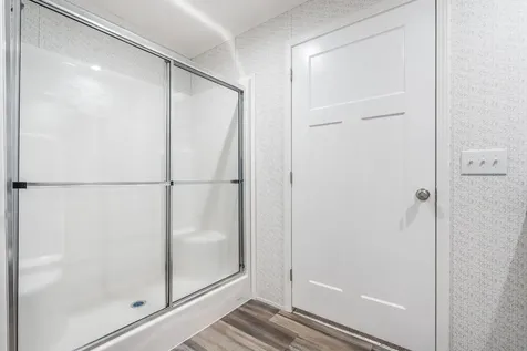 10 Short Street Winthrop ME 04364