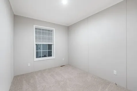 10 Short Street Winthrop ME 04364