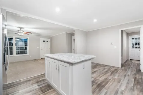 10 Short Street Winthrop ME 04364
