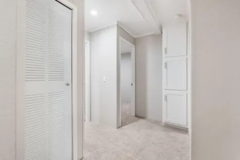 10 Short Street Winthrop ME 04364