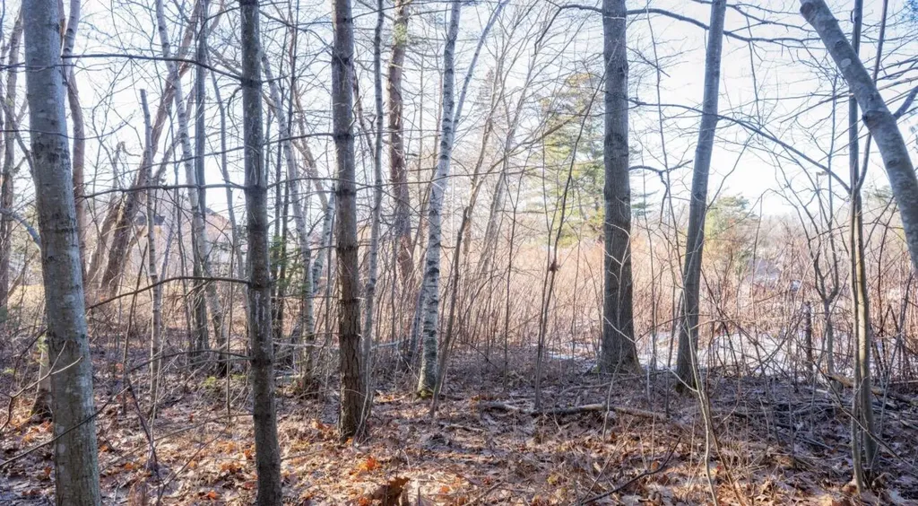 10 Willowdale Road Scarborough ME 04074