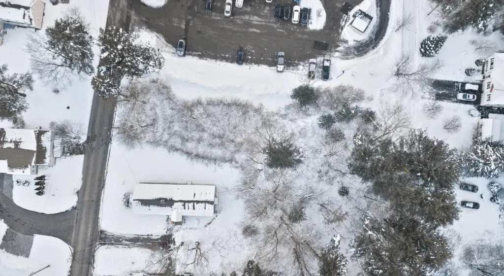 10 Willowdale Road Scarborough ME 04074
