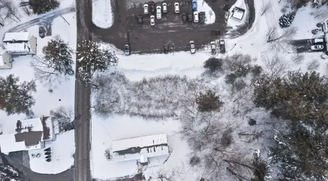 10 Willowdale Road Scarborough ME 04074