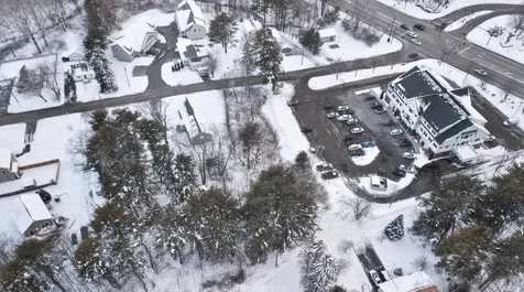 10 Willowdale Road Scarborough ME 04074