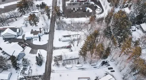 10 Willowdale Road Scarborough ME 04074