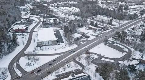 10 Willowdale Road Scarborough ME 04074