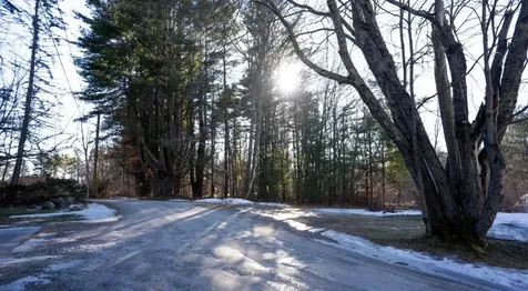 10 Willowdale Road Scarborough ME 04074
