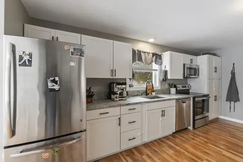 370 Lane Road Greene ME 04236