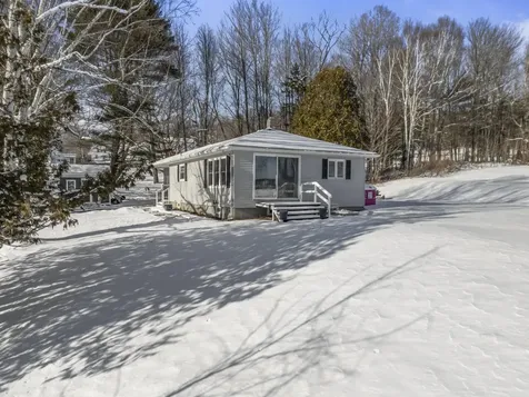 370 Lane Road Greene ME 04236