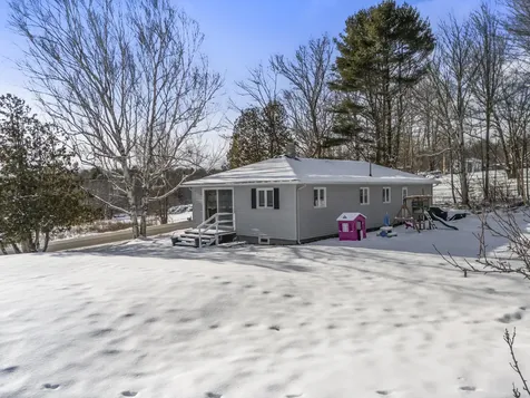 370 Lane Road Greene ME 04236