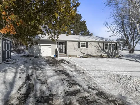 370 Lane Road Greene ME 04236