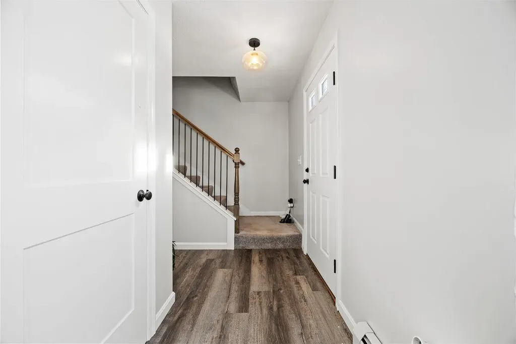 5 Coltons Way Saco ME 04072