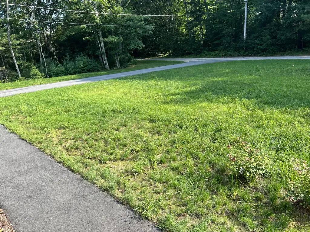 5 Coltons Way Saco ME 04072