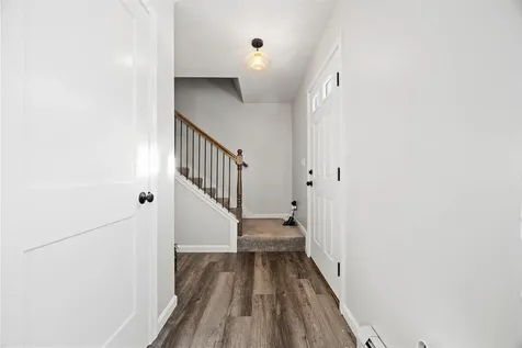 5 Coltons Way Saco ME 04072