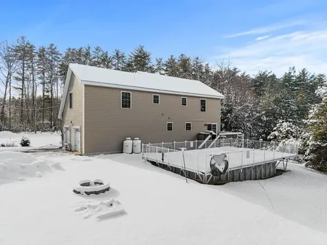 5 Coltons Way Saco ME 04072
