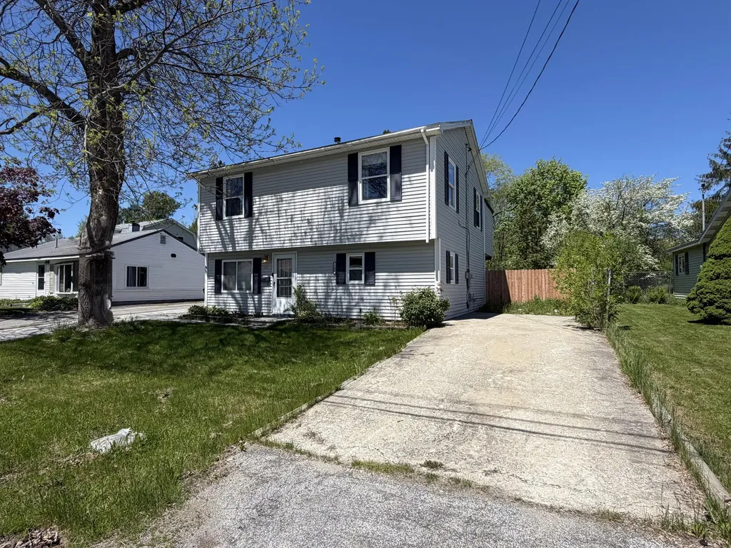 169 Thornton Road Bangor ME 04401