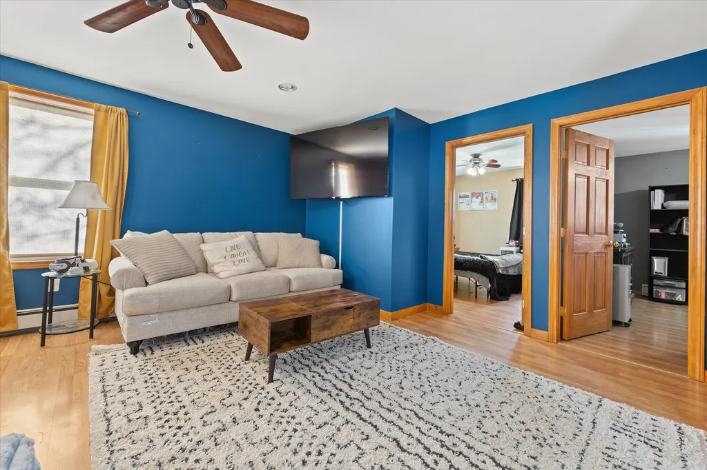 169 Thornton Road Bangor ME 04401