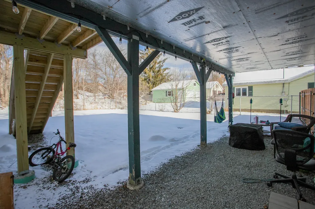 169 Thornton Road Bangor ME 04401