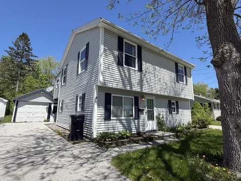 169 Thornton Road Bangor ME 04401