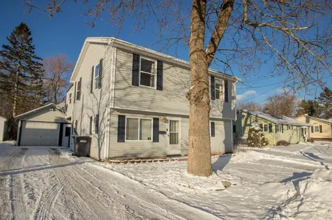 169 Thornton Road Bangor ME 04401