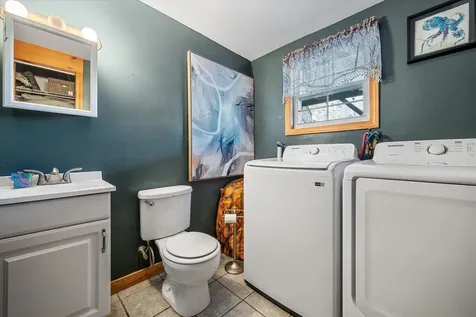 169 Thornton Road Bangor ME 04401