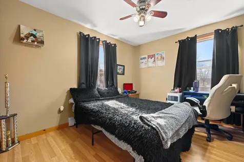 169 Thornton Road Bangor ME 04401