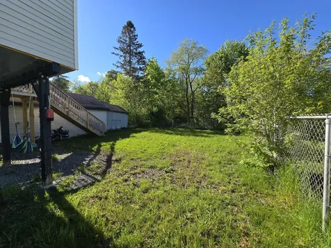 169 Thornton Road Bangor ME 04401