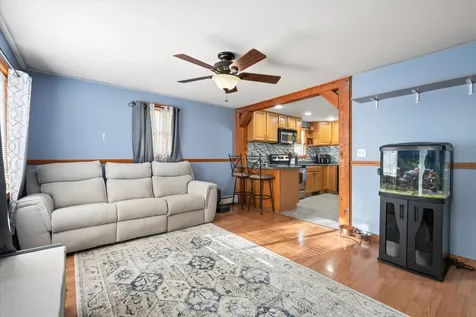 169 Thornton Road Bangor ME 04401